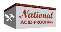 National acid-proofing, inc.