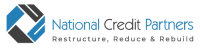 National credit partners