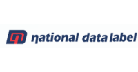 National data label
