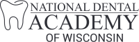 National dental academy of wisconsin