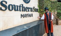 southernsun mayfair hotel