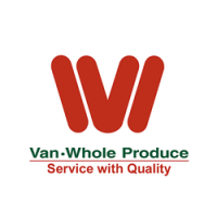 Van-Whole Produce Ltd (Canada)