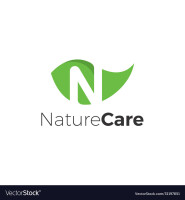 Nature care college