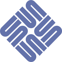 Sun Microsystems - San Diego