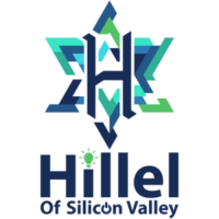 Hillel of Silicon Valley