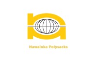 Nawaloka polysacks ltd.