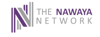 The nawaya network