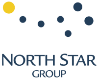Northstar business source inc