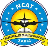 Nigerian college of aviation technology, zaria