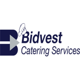 BIDVEST MANAGED SOLUTIONS - PROJECTS AND EVENTS