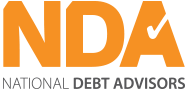 Nationwide debt advisors