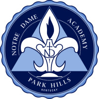 Notre dame academy, park hills