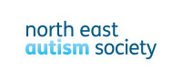 North east autism society