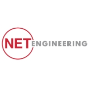 Net engineers inc