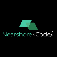 Nearshore code