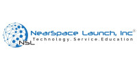 Nearspace launch, inc.