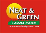 Neat and green lawn care, inc.