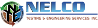 Nelco testing & engineering services