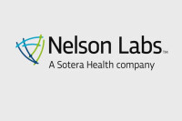 Nelson labs europe