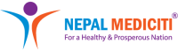 Nepal mediciti