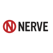 Nerve.com