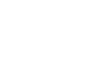 Nerve | marketing, advertising, design