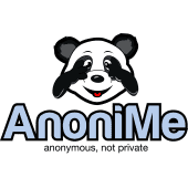 Anonime