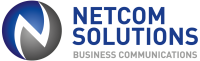 Netcom business it solutions