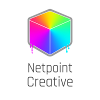 Netpoint consulting