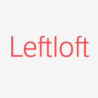 Leftloft