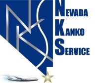 Nevada kanko services