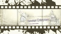 Nevekari enterprises