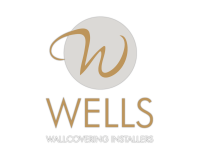 Wells Interiors