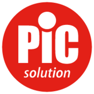 PIC Solutions (Principa)