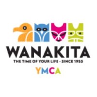 YMCA Camp Wanakita