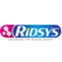 Ridsys - Set Top Box Manufacturer