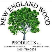 New england wood products