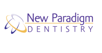 New paradigm dentistry