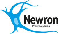 Newron pharmaceuticals spa