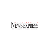 Appalachian news-express