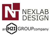 Nexlab design, inc.