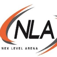 Nex level arena