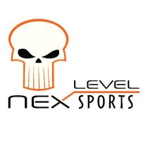 Nex level sports llc