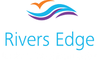 River Edge Nursing and Rehabilitation Center