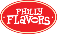 Philly Flavor