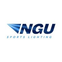 Ngu sports lighting, llc