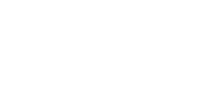 Nguyen coffee supply