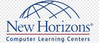 New horizons computer learning center of chattanooga, tn