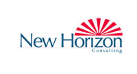 New horizons consulting