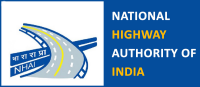 National highway authority